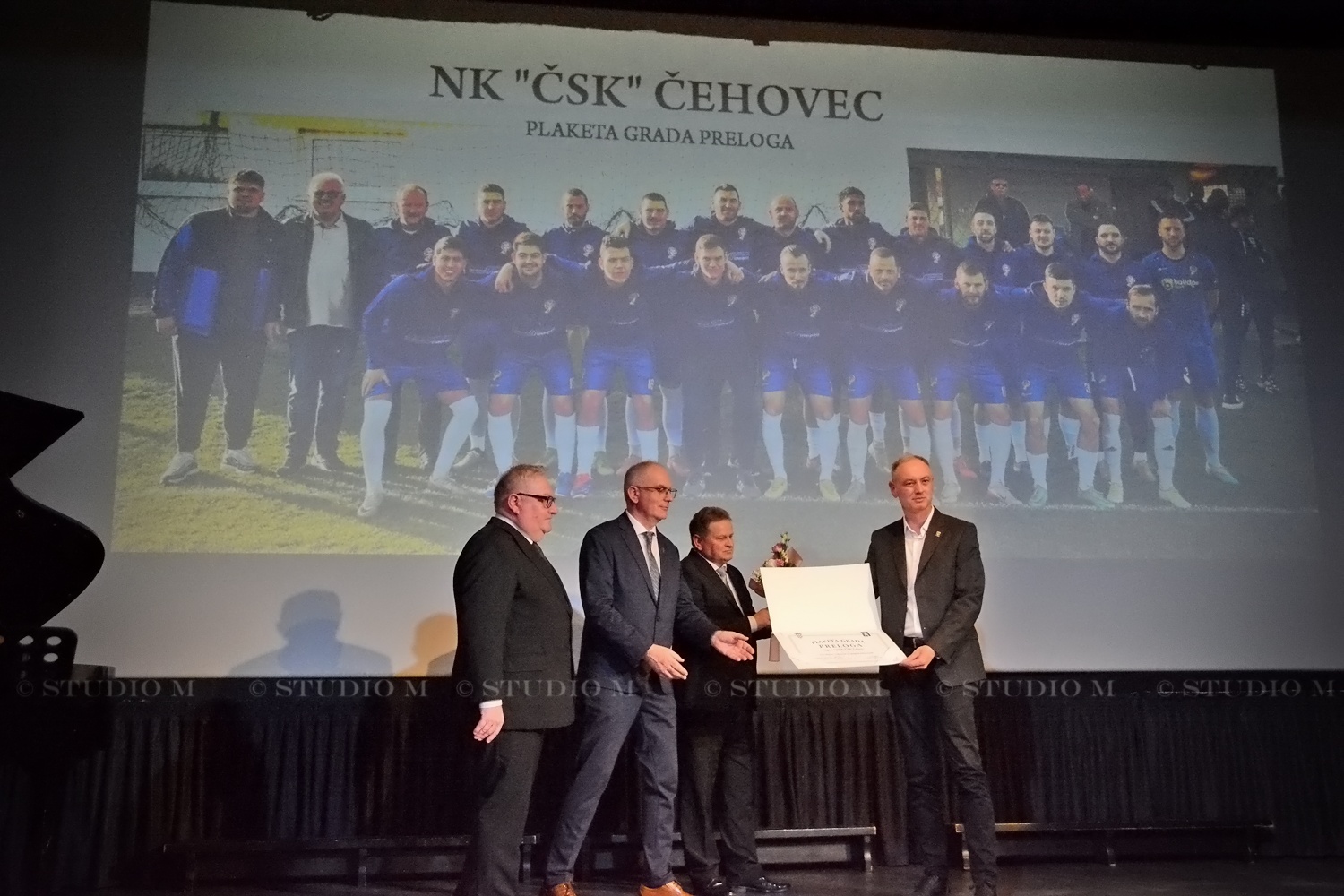 STM 1849 Dan Grada Preloga 2025 studiom.hr