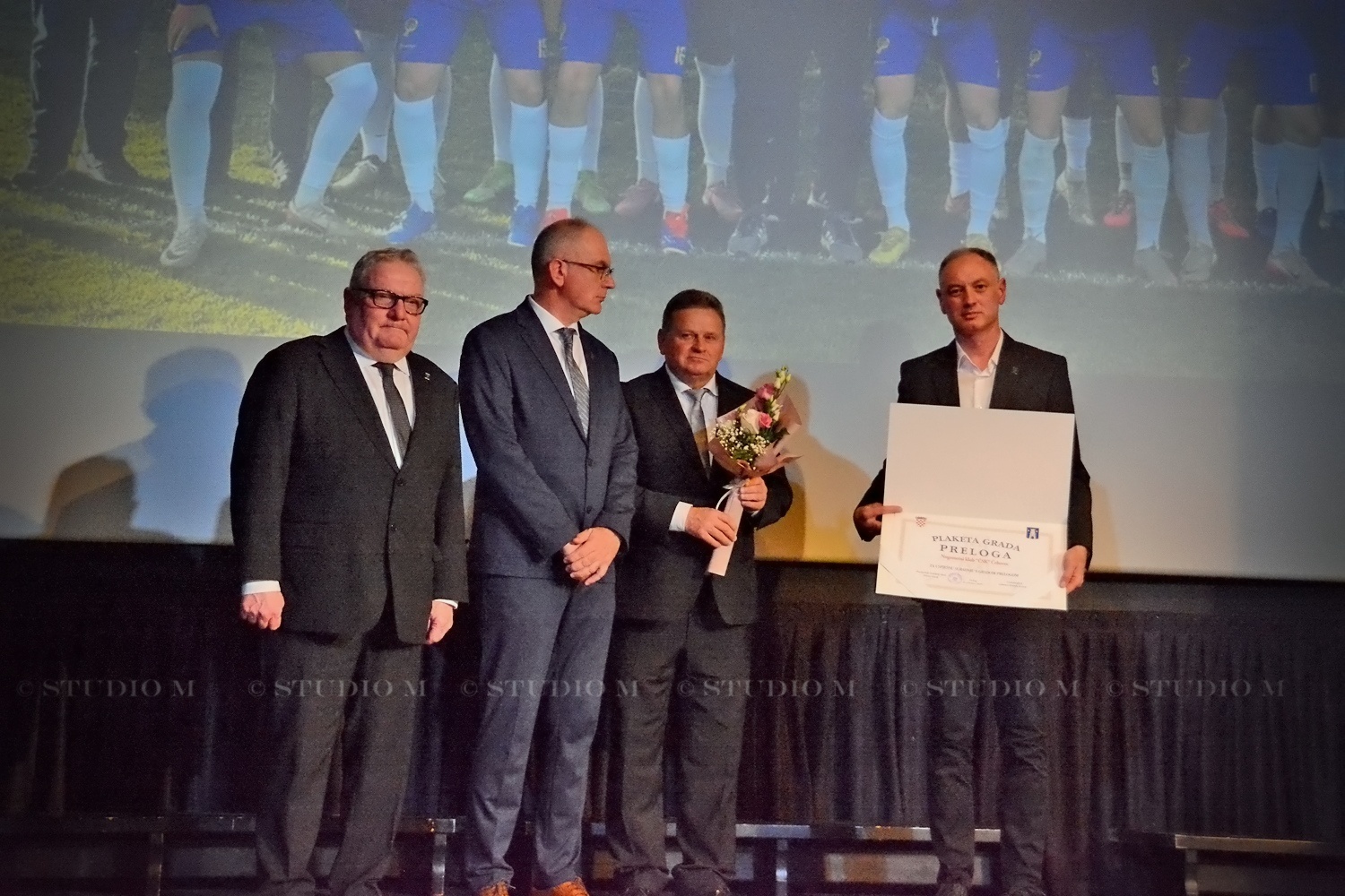 STM 1851 Dan Grada Preloga 2025 studiom.hr