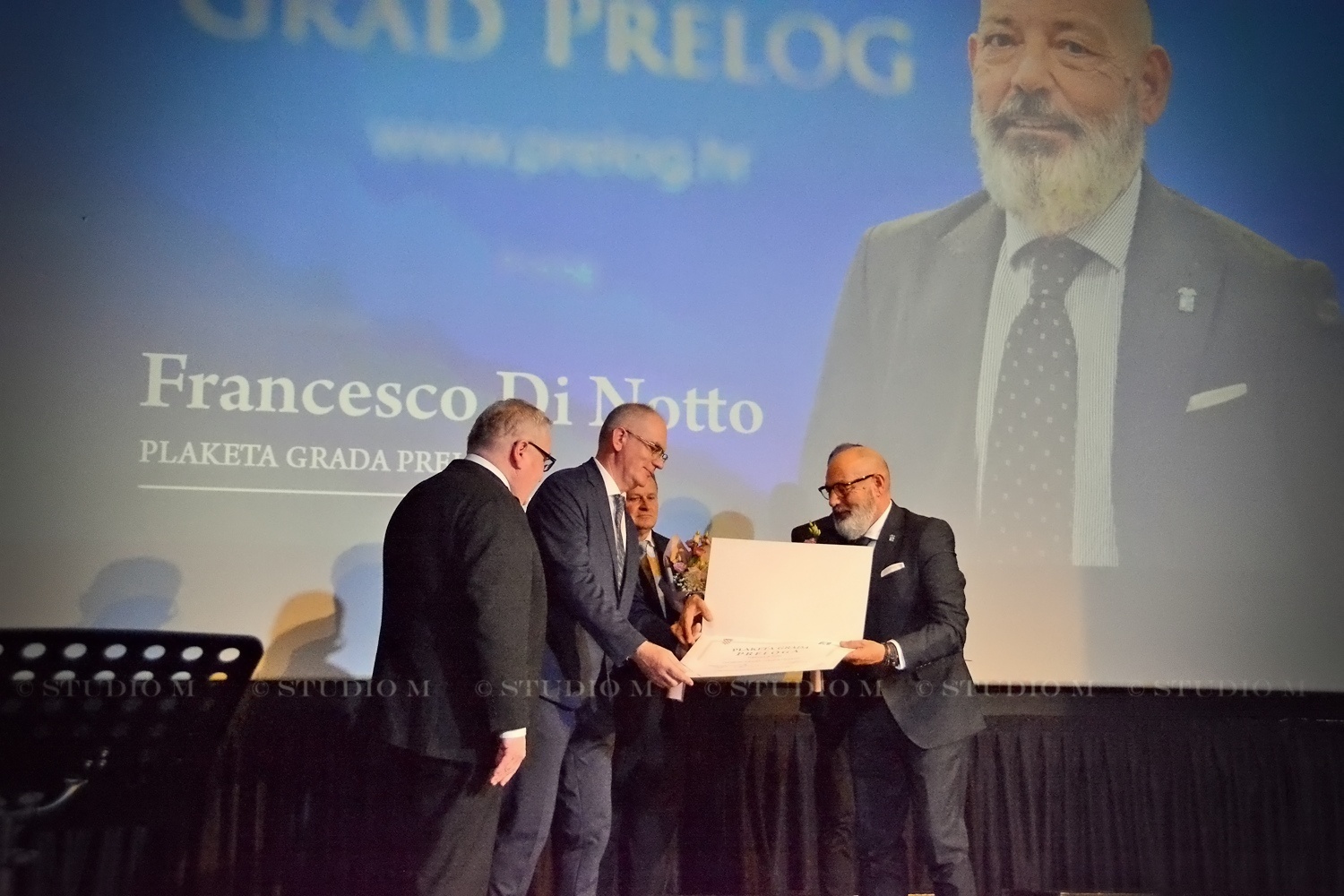 STM 1857 Dan Grada Preloga 2025 studiom.hr