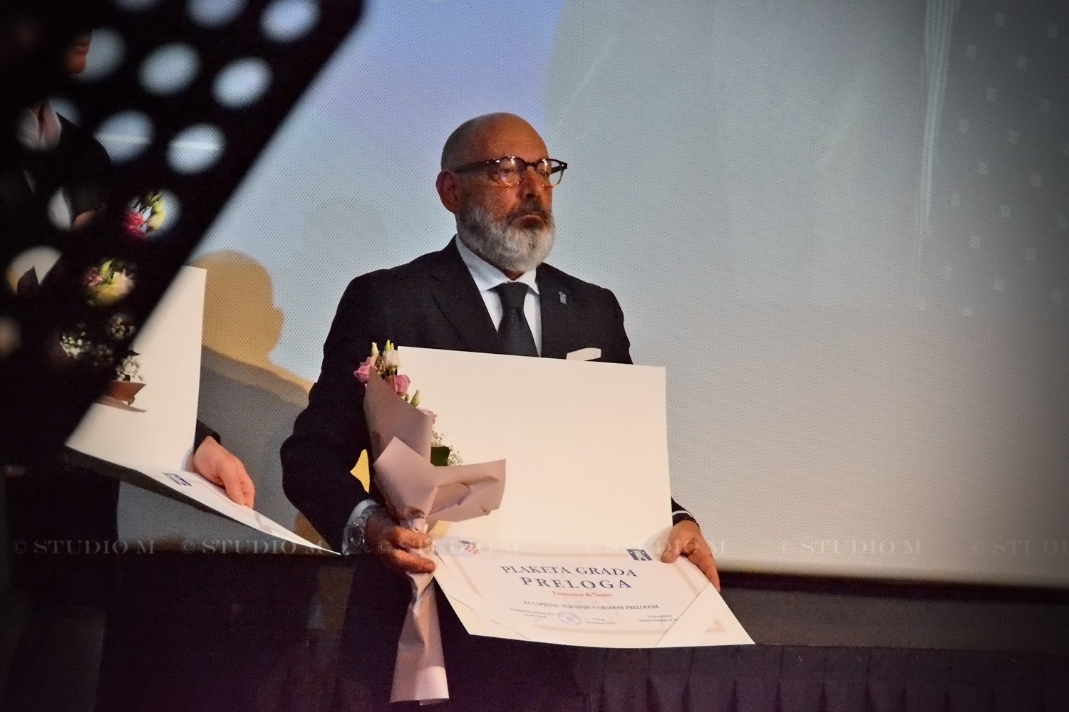 STM 1860 Dan Grada Preloga 2025 studiom.hr