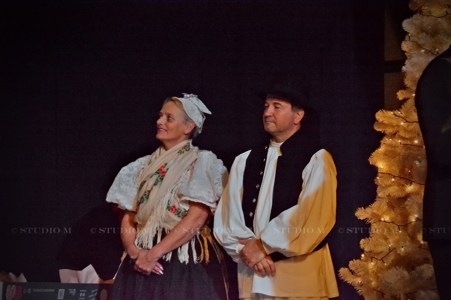 STM 1865 Dan Grada Preloga 2025 studiom.hr