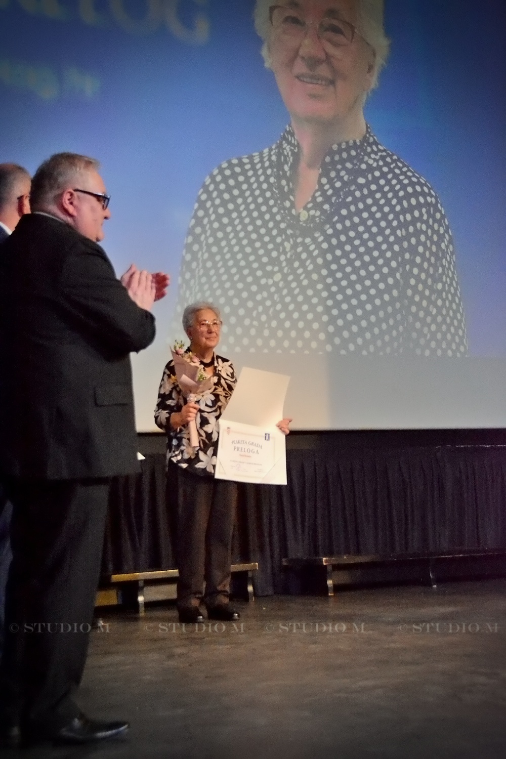 STM 1866 Dan Grada Preloga 2025 studiom.hr