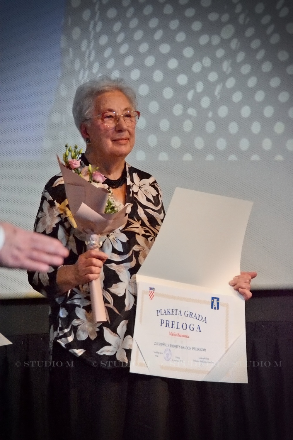 STM 1867 Dan Grada Preloga 2025 studiom.hr