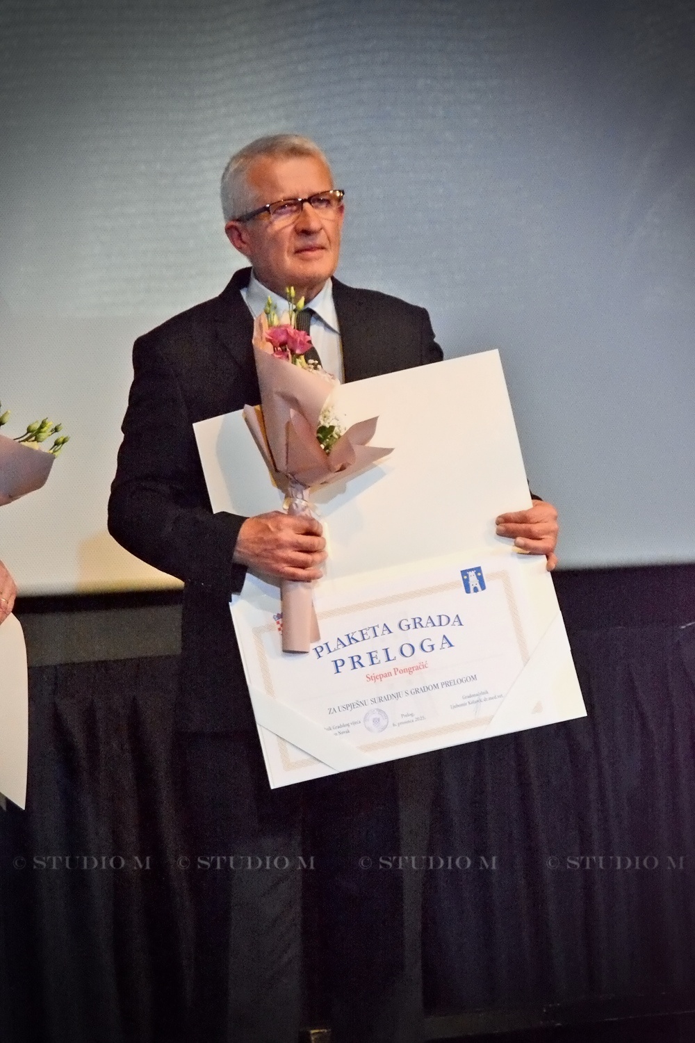 STM 1870 Dan Grada Preloga 2025 studiom.hr