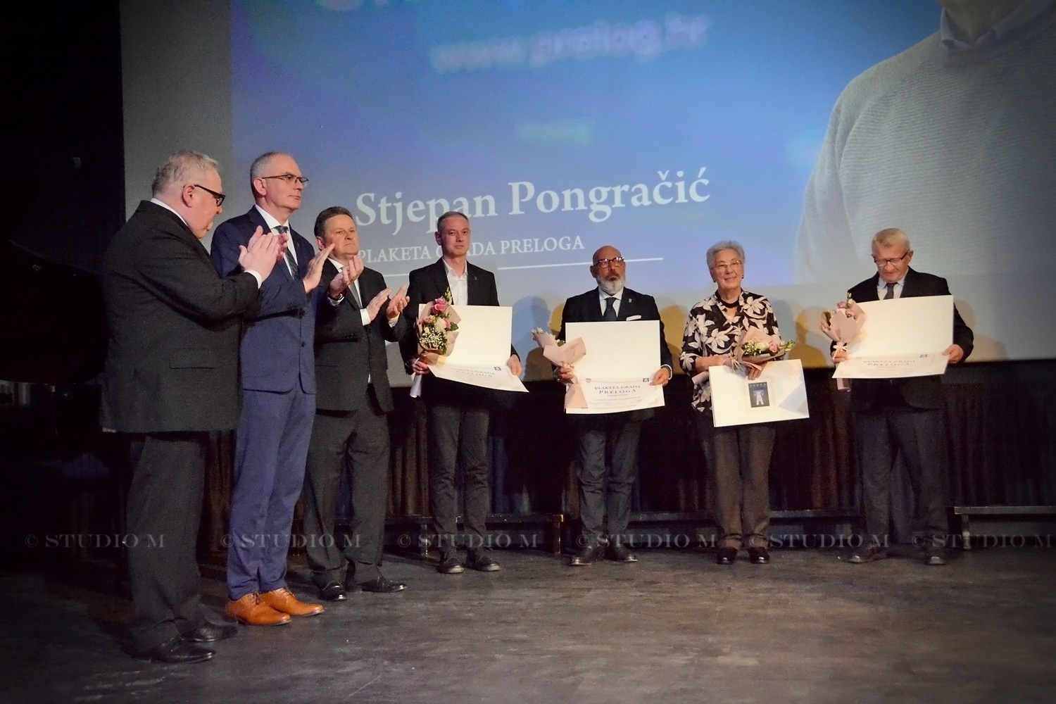 STM 1873 Dan Grada Preloga 2025 studiom.hr