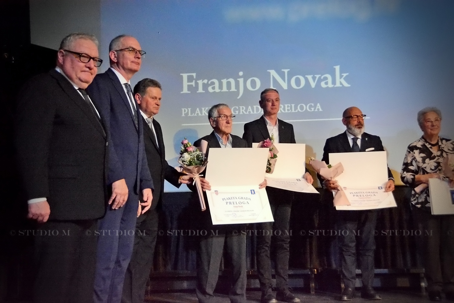 STM 1878 Dan Grada Preloga 2025 studiom.hr