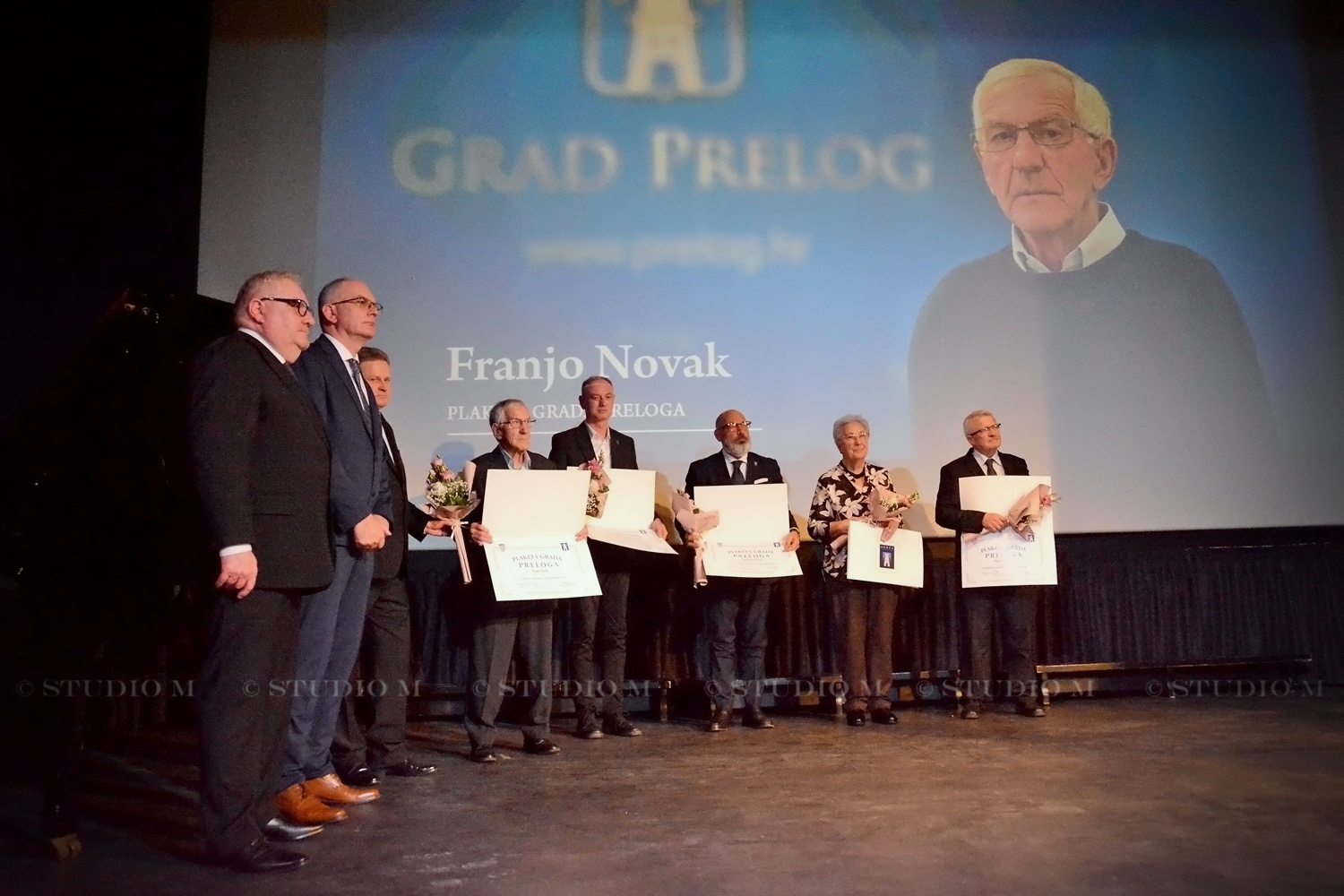 STM 1883 Dan Grada Preloga 2025 studiom.hr