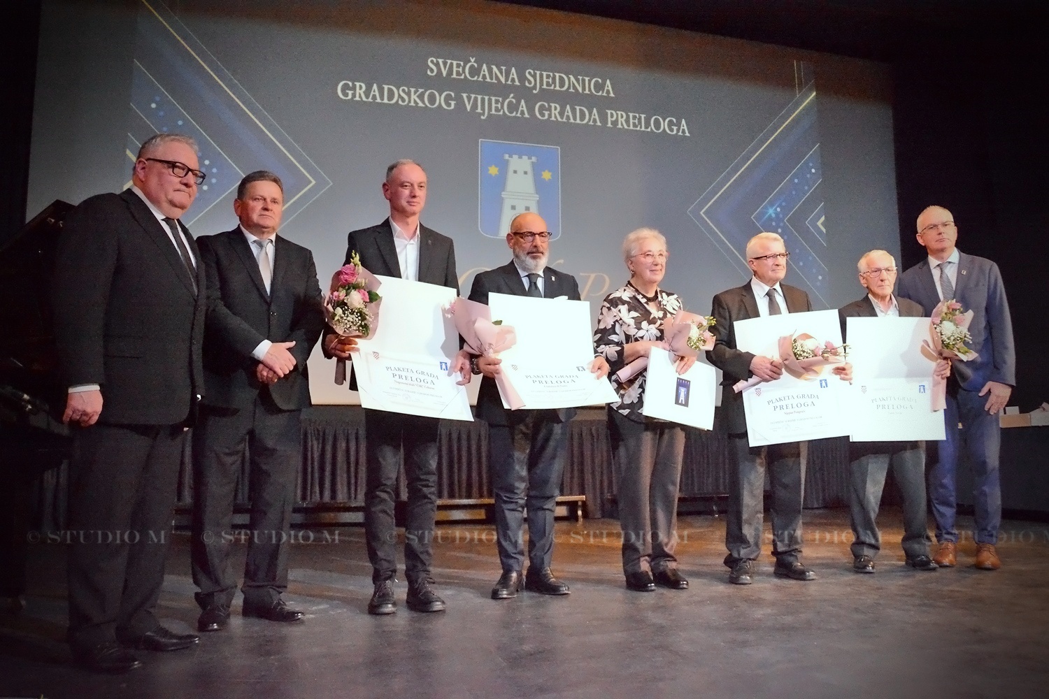 STM 1886 Dan Grada Preloga 2025 studiom.hr