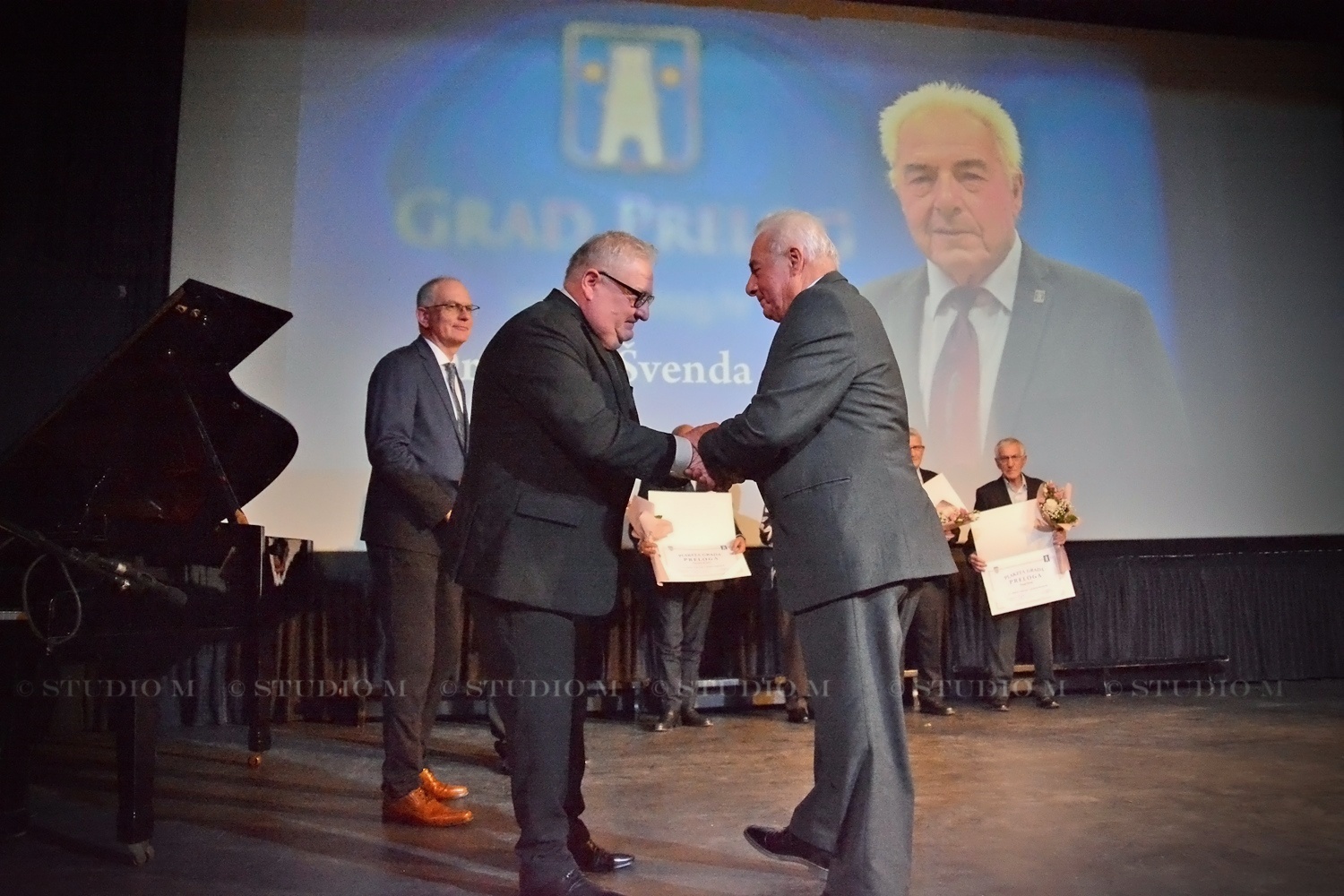 STM 1891 Dan Grada Preloga 2025 studiom.hr