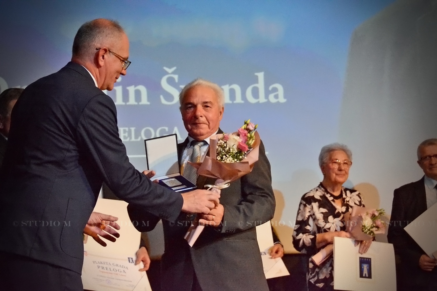 STM 1898 Dan Grada Preloga 2025 studiom.hr