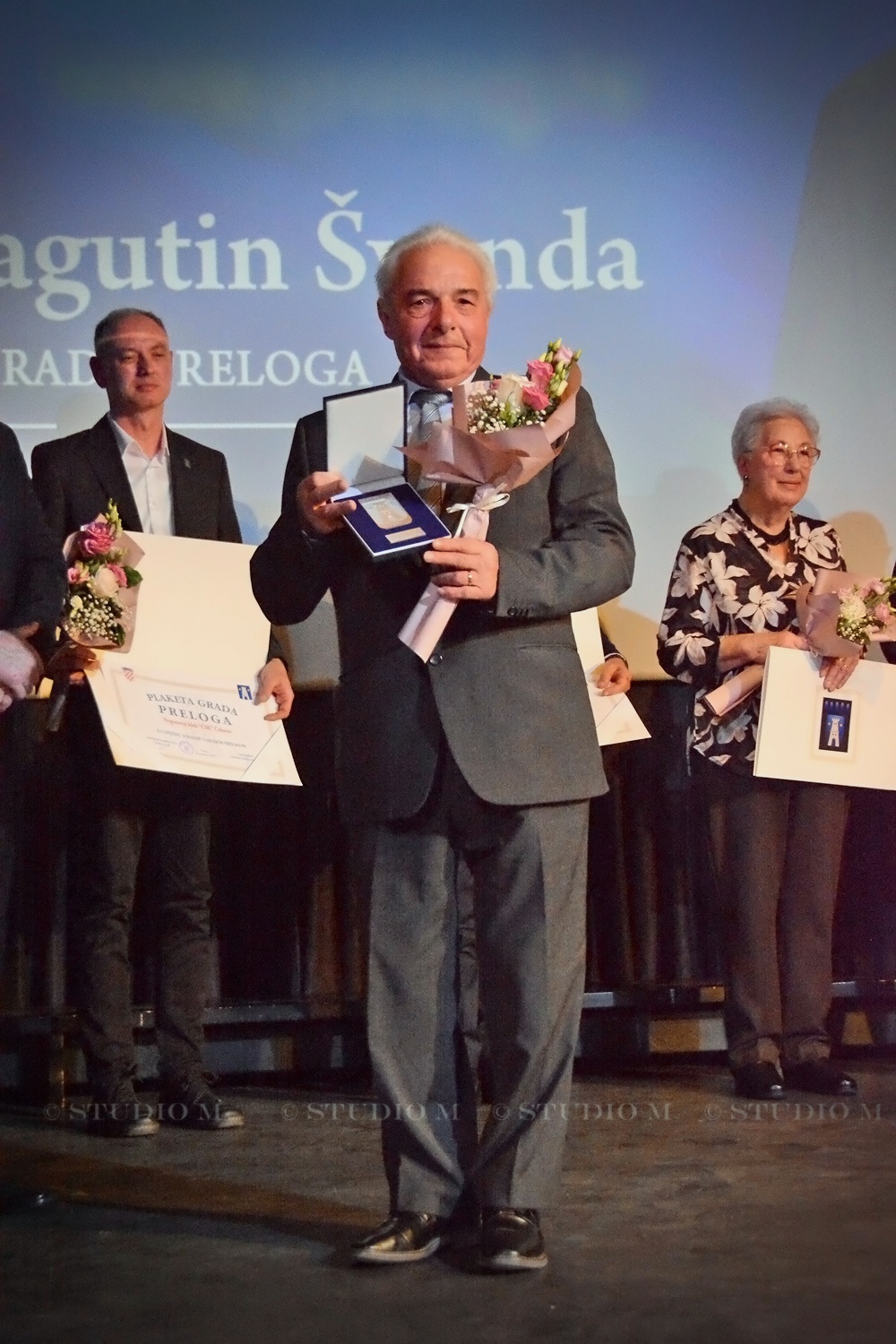 STM 1902 Dan Grada Preloga 2025 studiom.hr