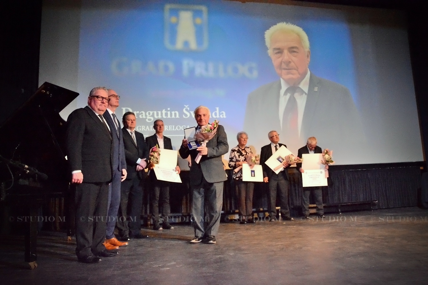 STM 1907 Dan Grada Preloga 2025 studiom.hr