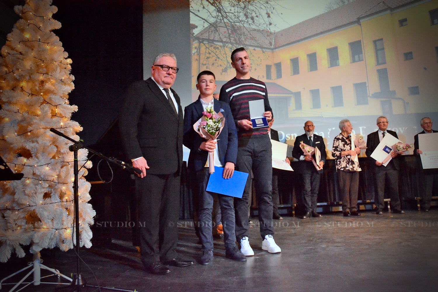 STM 1911 Dan Grada Preloga 2025 studiom.hr