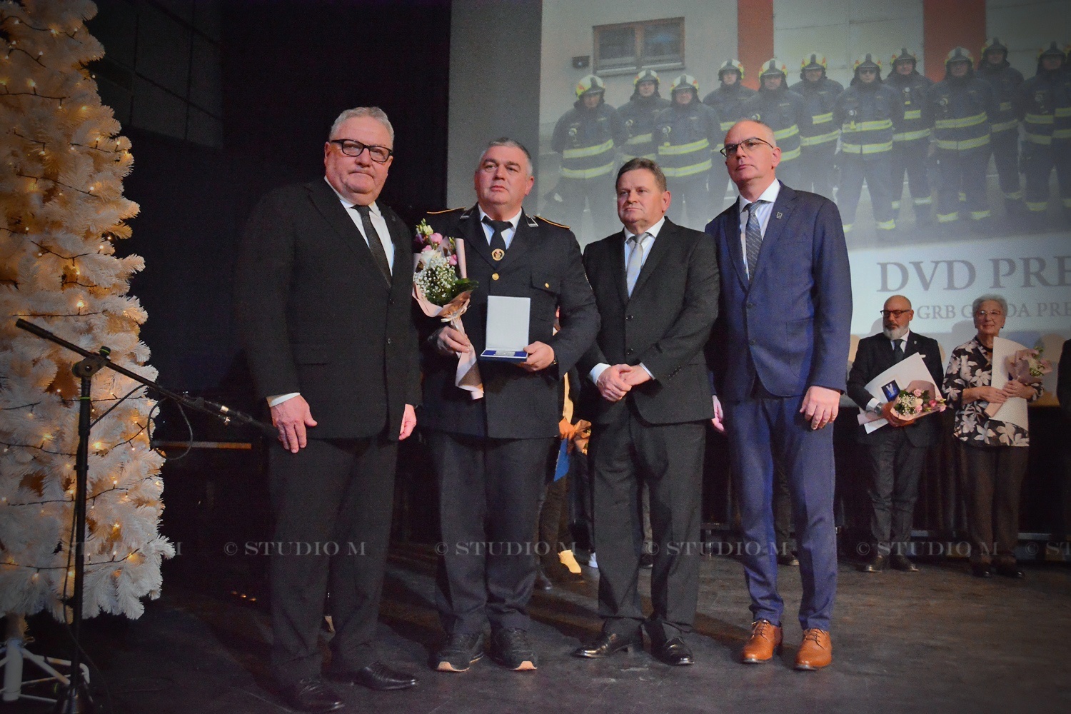 STM 1914 Dan Grada Preloga 2025 studiom.hr