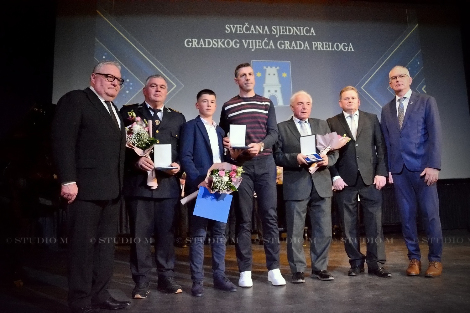 STM 1920 Dan Grada Preloga 2025 studiom.hr