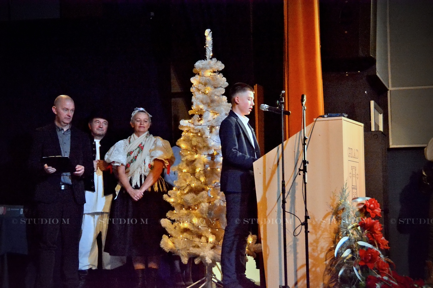 STM 1924 Dan Grada Preloga 2025 studiom.hr