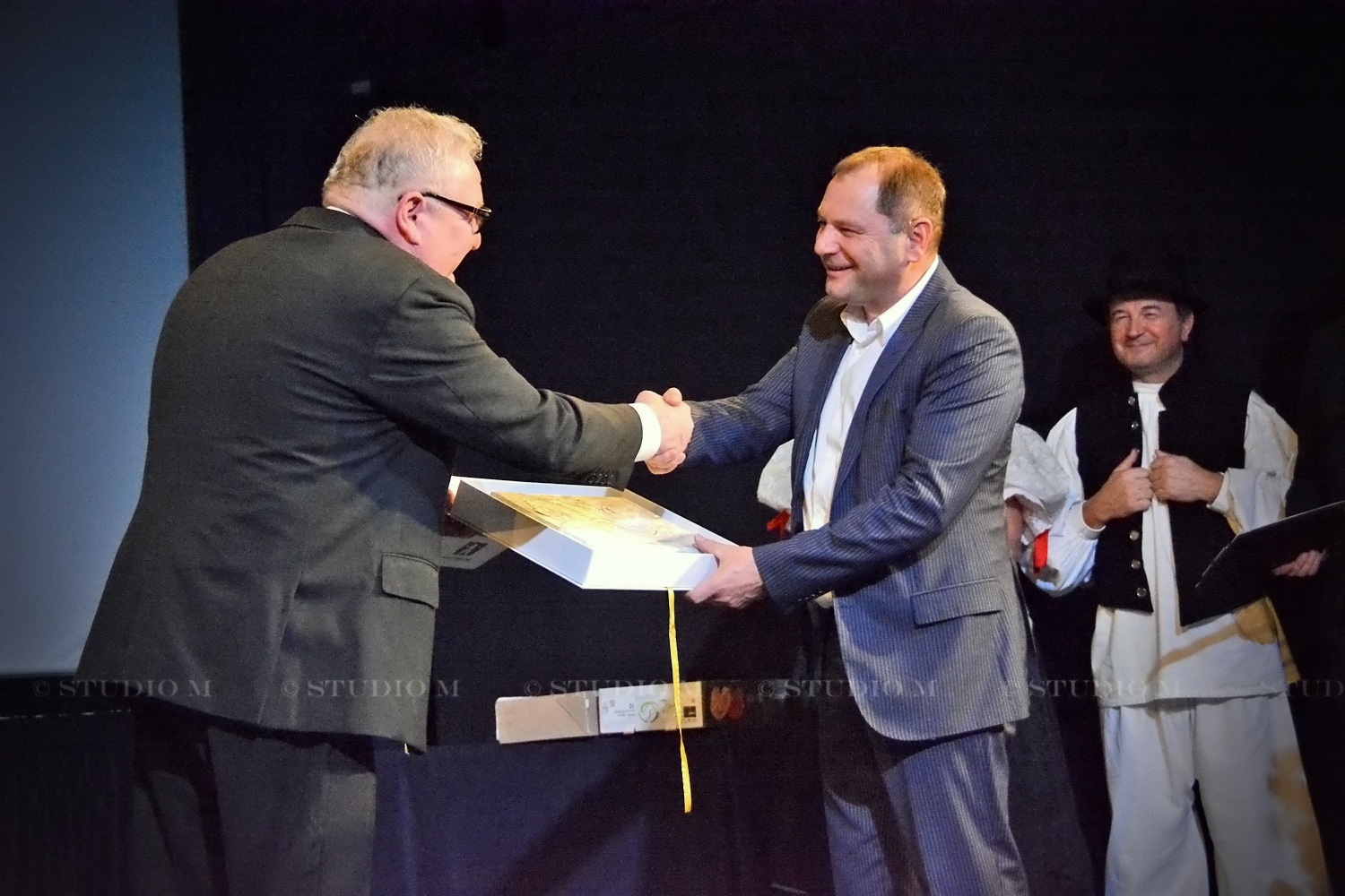 STM 1929 Dan Grada Preloga 2025 studiom.hr