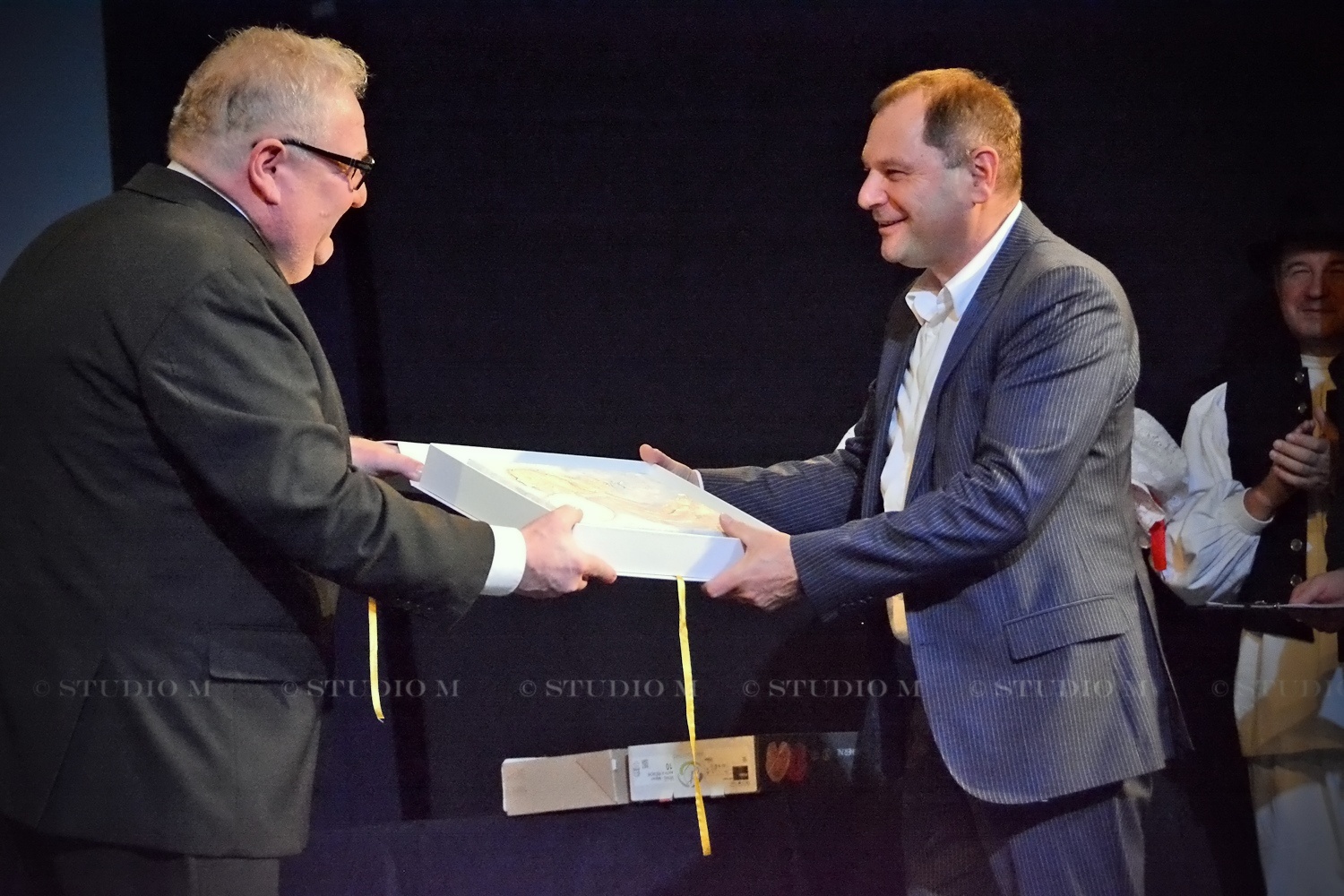 STM 1932 Dan Grada Preloga 2025 studiom.hr