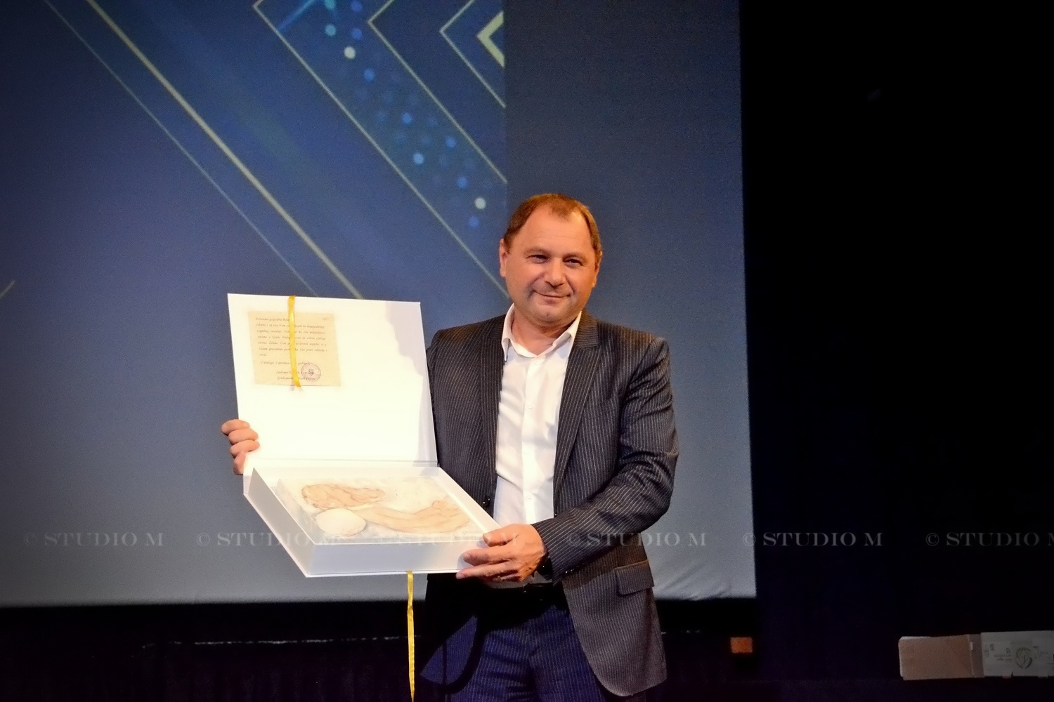 STM 1936 Dan Grada Preloga 2025 studiom.hr