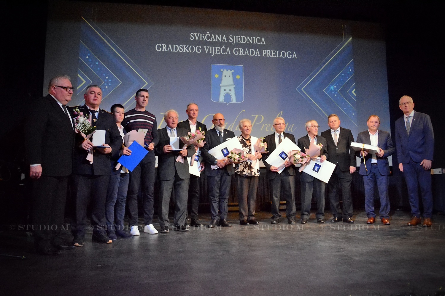 STM 1940 Dan Grada Preloga 2025 studiom.hr