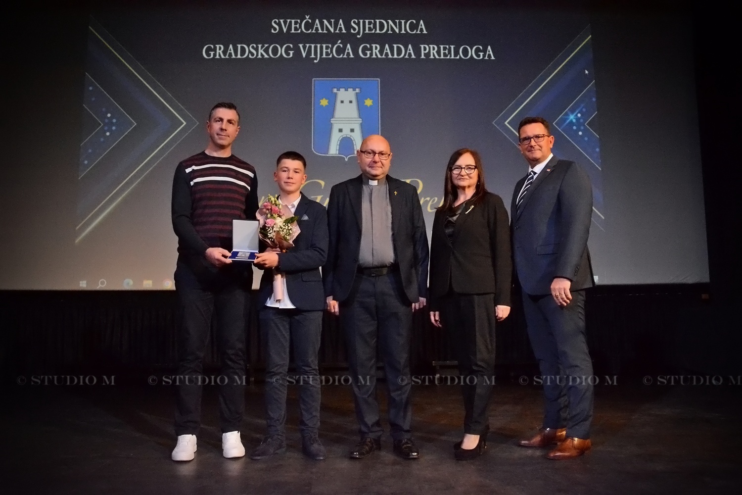 STM 1953 Dan Grada Preloga 2025 studiom.hr