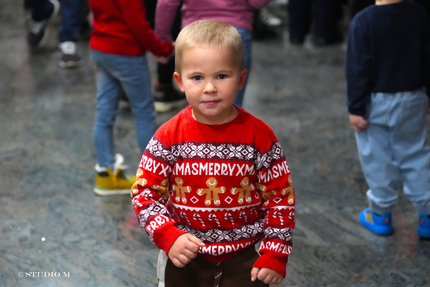 Sveti Nikola 2025 Hotel Kralj Studio M 2