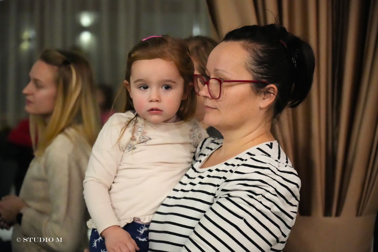 Sveti Nikola 2025 Hotel Kralj Studio M 22