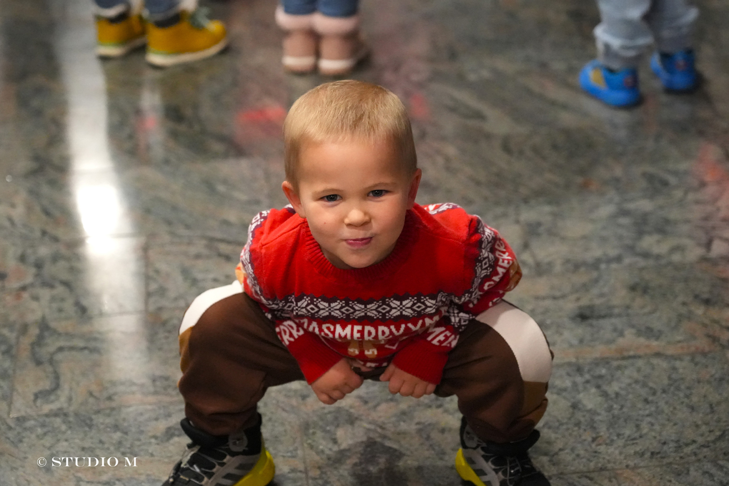 Sveti Nikola 2025 Hotel Kralj Studio M 3