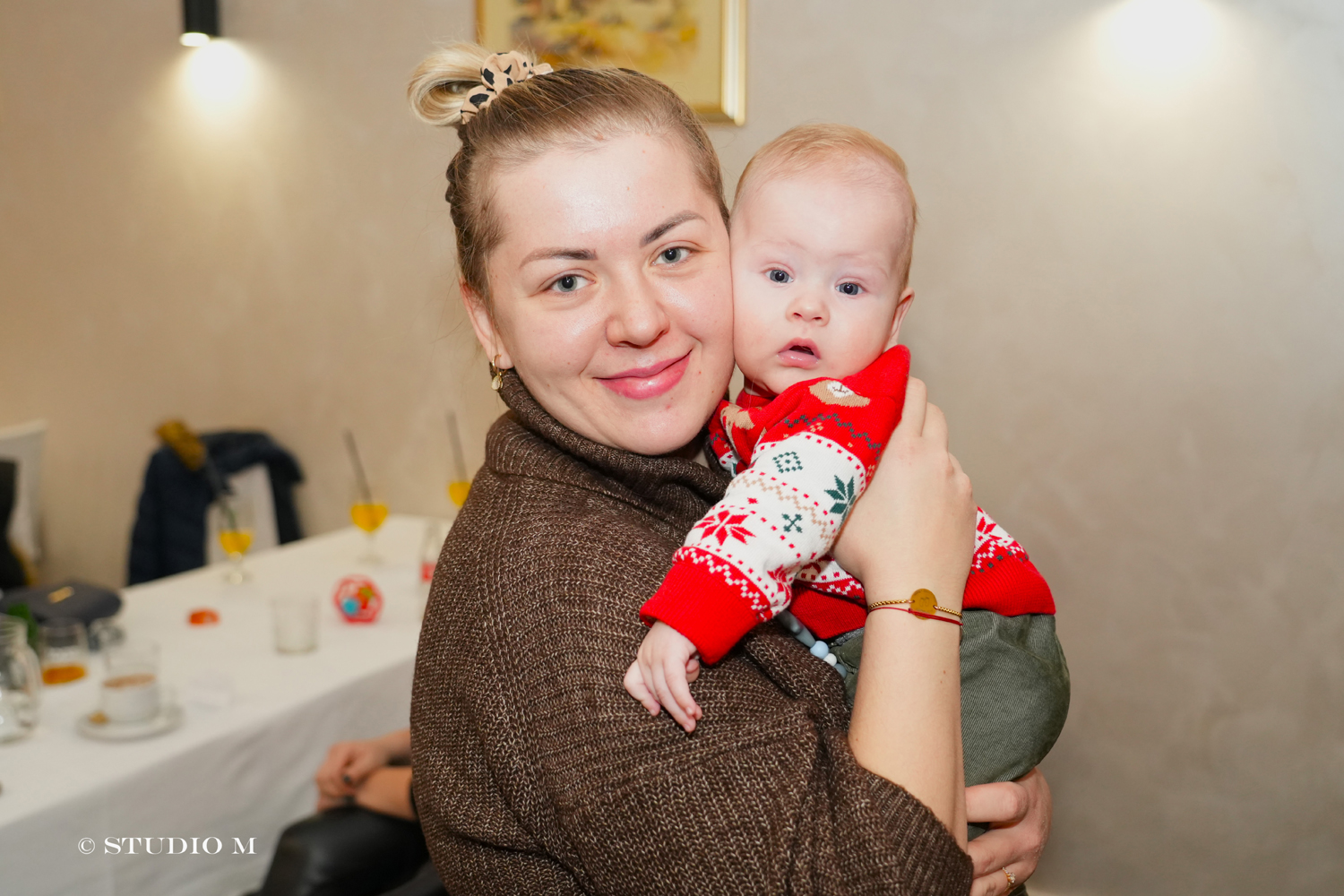 Sveti Nikola 2025 Hotel Kralj Studio M 33