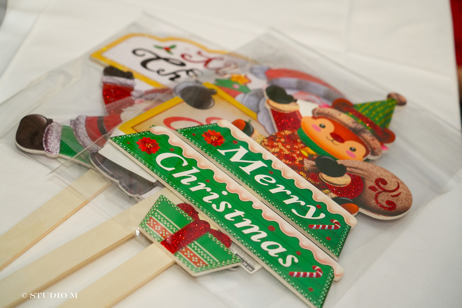 Sveti Nikola 2025 Hotel Kralj Studio M 36