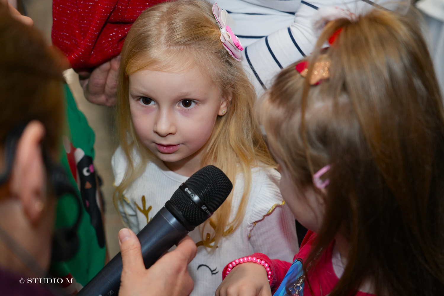 Sveti Nikola 2025 Hotel Kralj Studio M 38