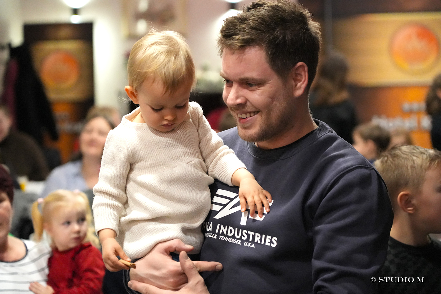 Sveti Nikola 2025 Hotel Kralj Studio M 4