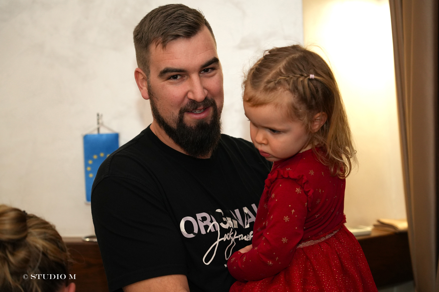 Sveti Nikola 2025 Hotel Kralj Studio M 50