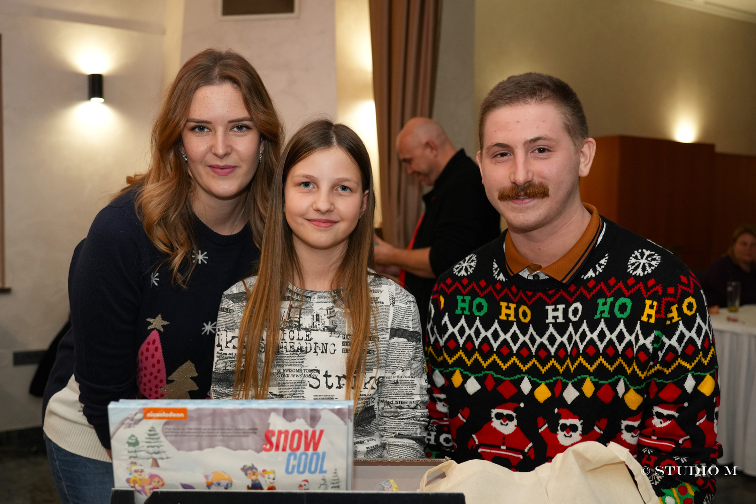 Sveti Nikola 2025 Hotel Kralj Studio M 56