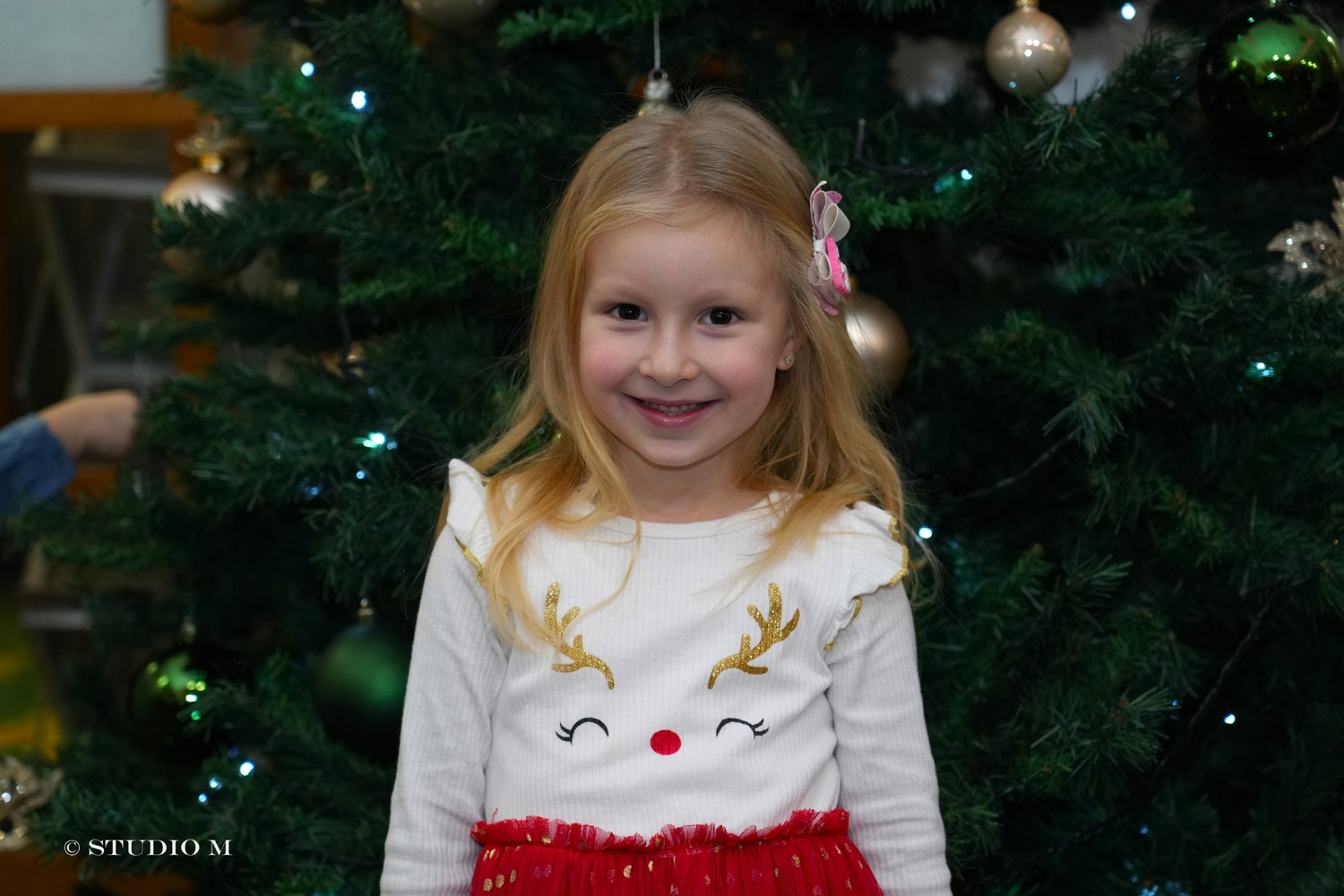 Sveti Nikola 2025 Hotel Kralj Studio M 58