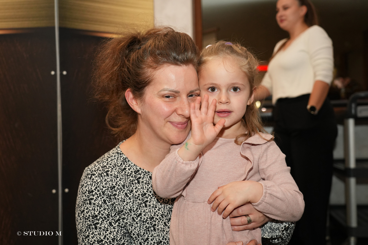 Sveti Nikola 2025 Hotel Kralj Studio M 60