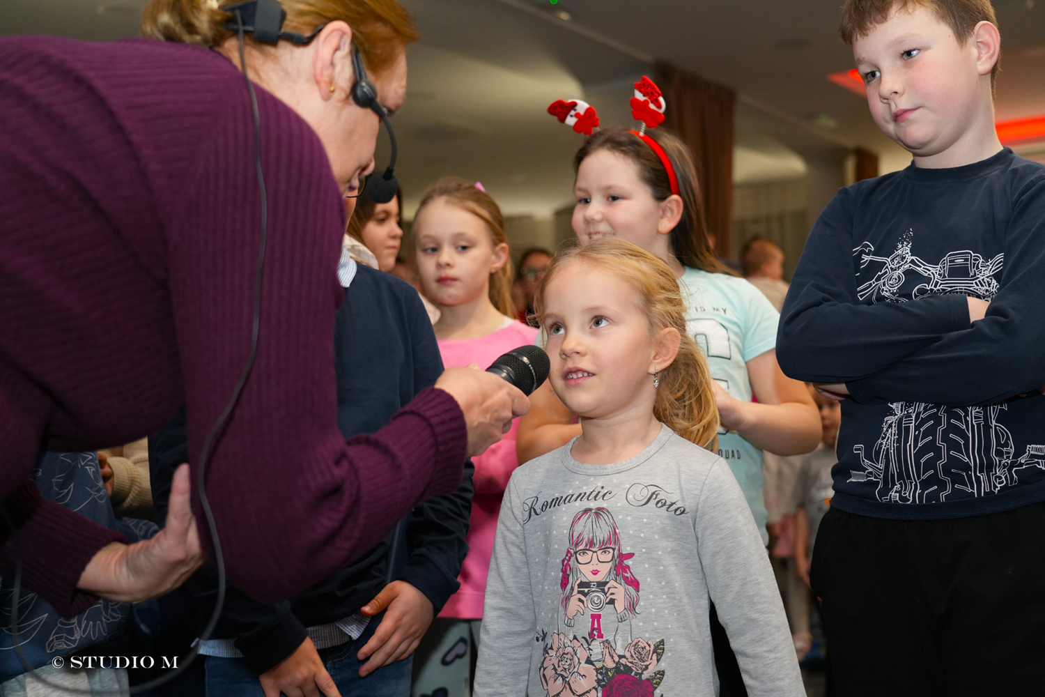 Sveti Nikola 2025 Hotel Kralj Studio M 7