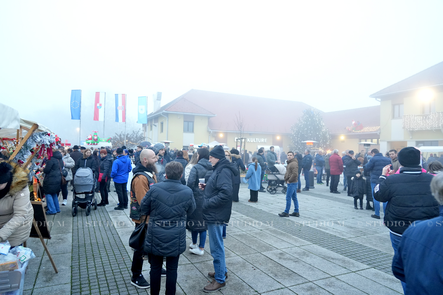 www.studiom.hr Adventski sajam Mala Subotica 7.12.2025 13