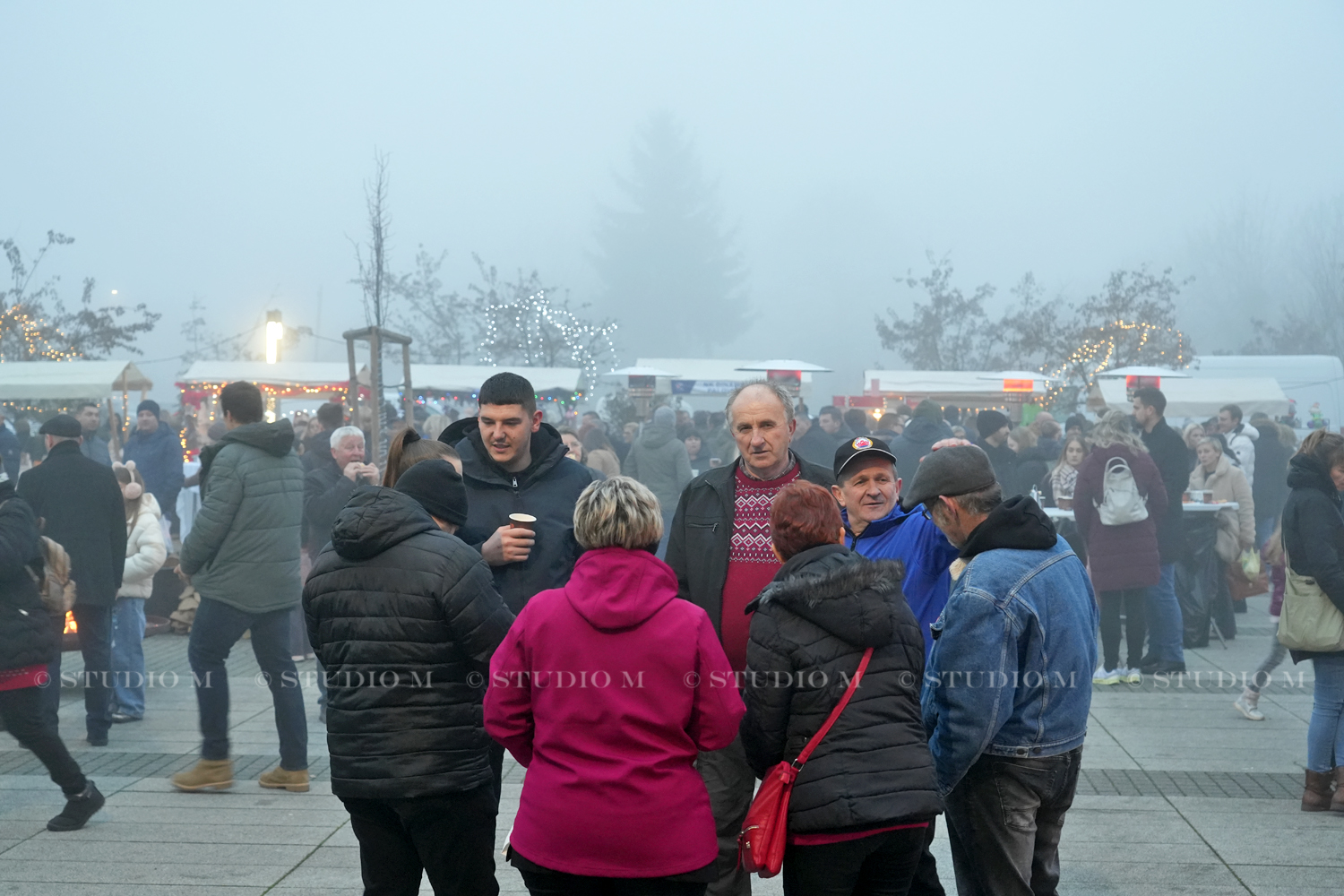 www.studiom.hr Adventski sajam Mala Subotica 7.12.2025 18