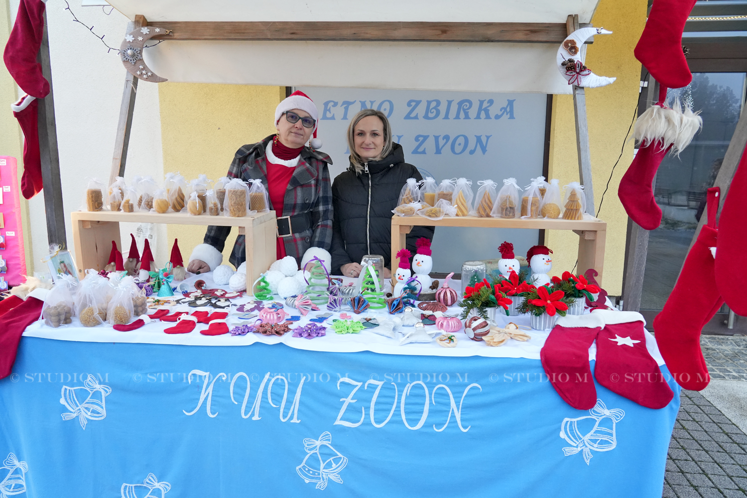 www.studiom.hr Adventski sajam Mala Subotica 7.12.2025 19