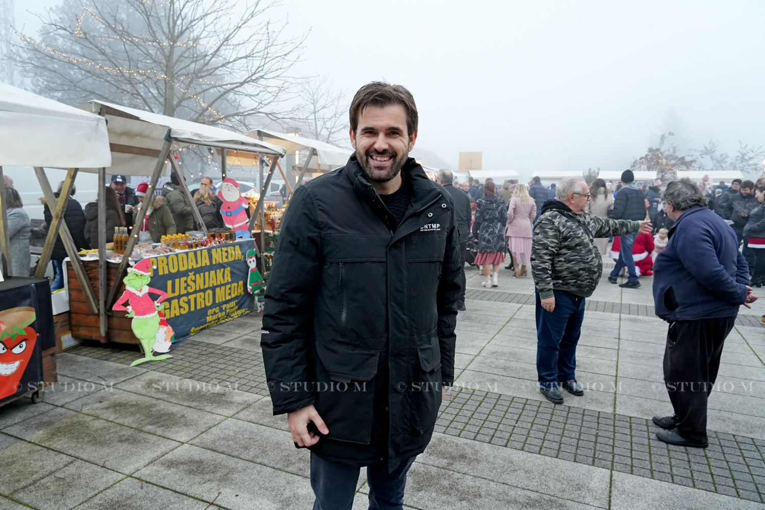 www.studiom.hr Adventski sajam Mala Subotica 7.12.2025 32