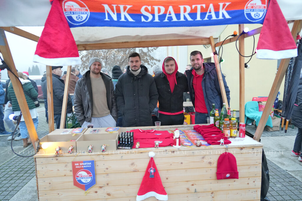 www.studiom.hr Adventski sajam Mala Subotica 7.12.2025 41