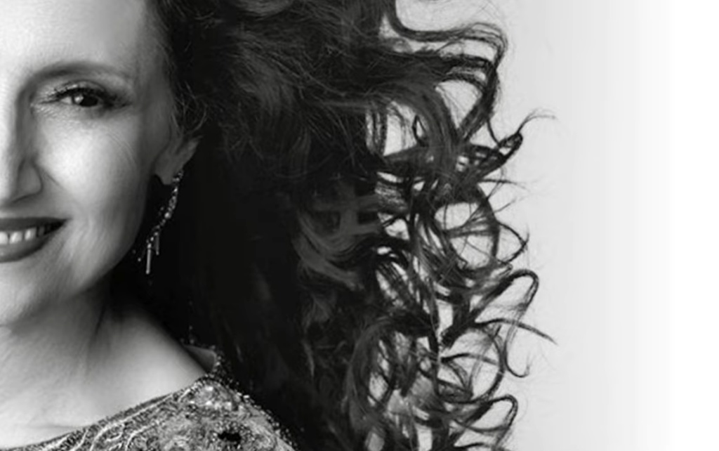 Doris Dragović, Cvit soli / Foto: Screenshot 2026