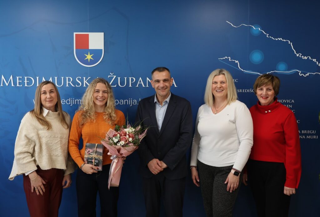 IMG 1971 MZ Anja Okresa