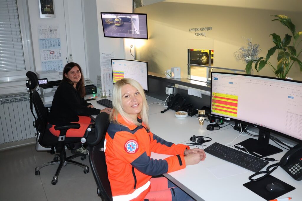 MZ Novogodisnji obilazak 2026 3