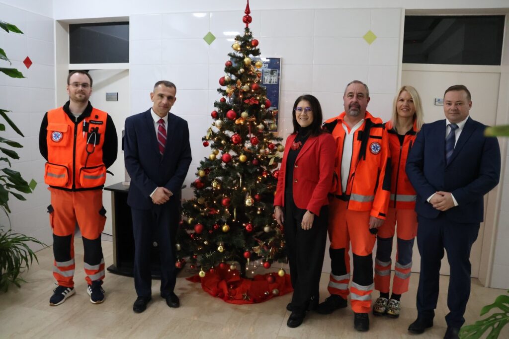 MZ Novogodisnji obilazak 2026 4