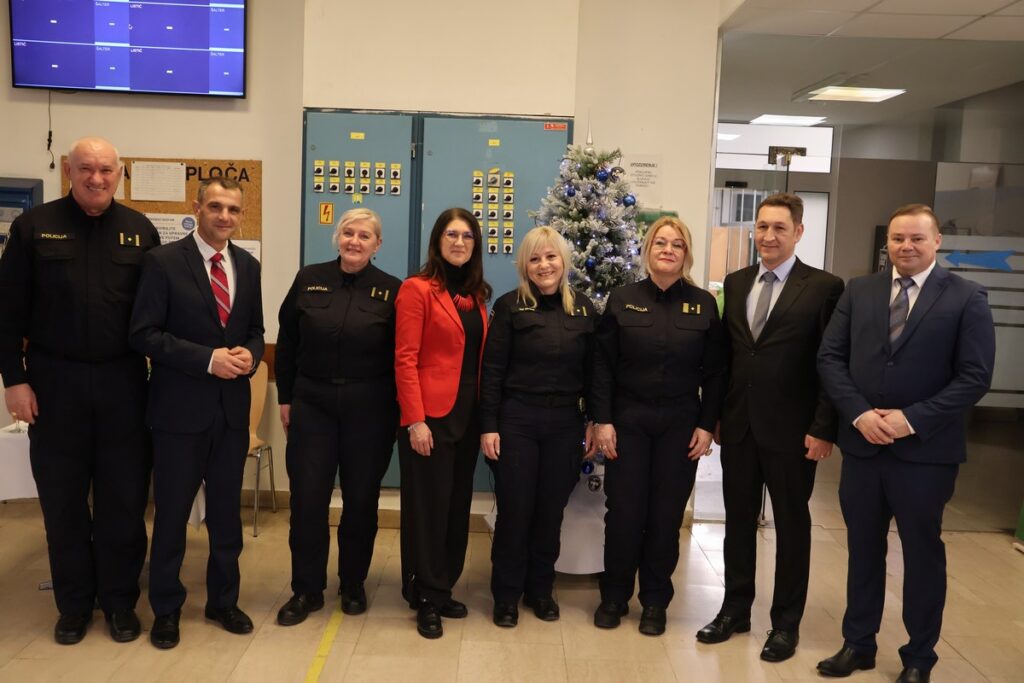 MZ Novogodisnji obilazak 2026 5