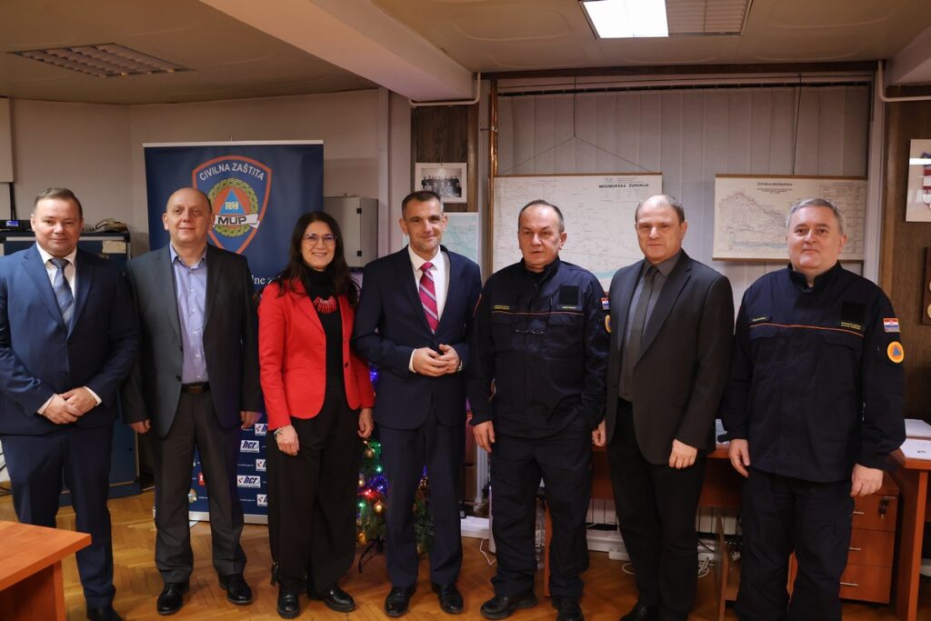 MZ Novogodisnji obilazak 2026 6