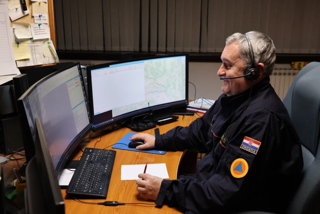 MZ Novogodisnji obilazak 2026 7