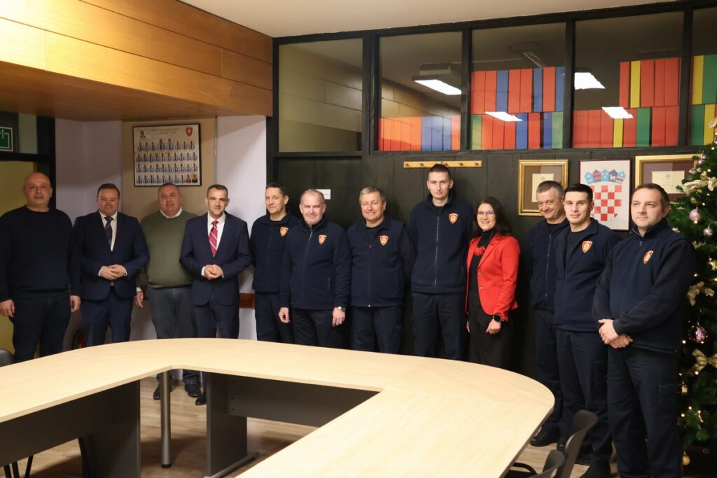 MZ Novogodisnji obilazak 2026 8